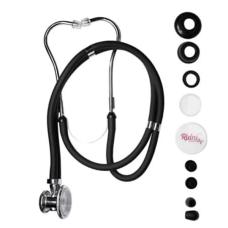 Стетоскоп Раппапорта RIDNI RD-ST-RP Ningbo Free Trade Zone Tenso Medical Instruments