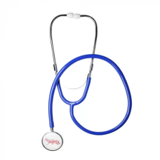Стетоскоп RIDNI з двосторонньою головкою RD-ST-02 Ningbo Free Trade Zone Tenso Medical Instruments