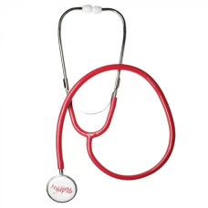 Стетоскоп RIDNI з односторонньою головкою RD-ST-01 Ningbo Free Trade Zone Tenso Medical Instruments