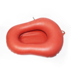 Судно резин. подкл. RD-CARE-2 Allianz Biosciences