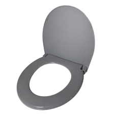 Сидіння для стільця-туалета RD-CARE-9 Світ літньої людини