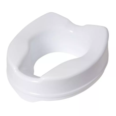 Сидіння надставка на унітаз РІДНІ Care, висота 15 см, RD-CARE-B04 Foshan Nanhai Kangjiantai Rehabilitation Equipment Co., Ltd.