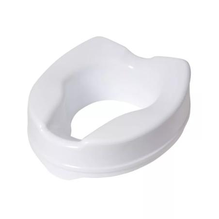 Сидіння надставка на унітаз РІДНІ Care, висота 15 см, RD-CARE-B04 Foshan Nanhai Kangjiantai Rehabilitation Equipment Co., Ltd.