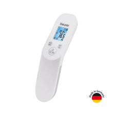 Термометр FT 85, цифровий Beurer GmbH