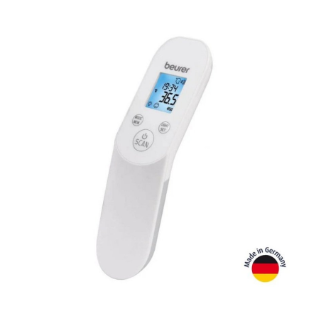 Термометр FT 85, цифровий Beurer GmbH