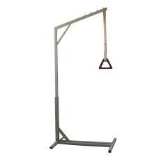 Тримач опорний (гусак) MEDOK MED-06-074 Світ літньої людини