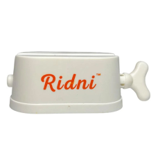 Видавлювач зубної пасти RIDNI CARE