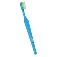 Дитяча зубна щітка Paro® baby brush Esro AG