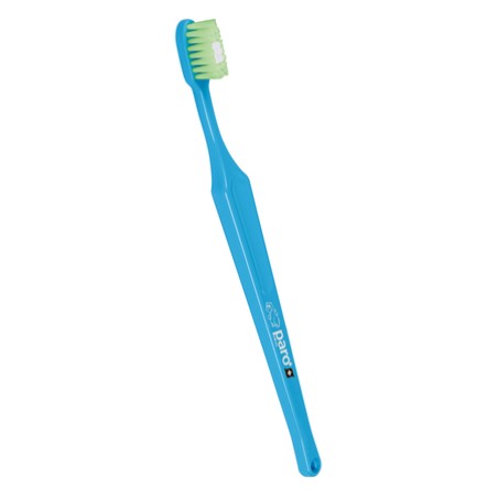 Дитяча зубна щітка Paro® baby brush Esro AG