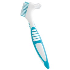 Щітка для зубних протезів Paro® denture brush