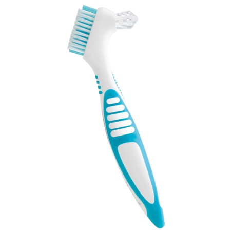Щітка для зубних протезів Paro® denture brush