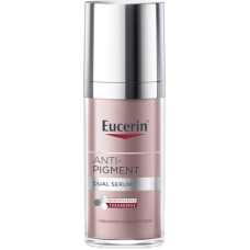 Сироватка для обличчя Eucerin Anti-Pigment подвійна для зменшення та попередження гіперпігментації, 30 мл Байєрсдорф (Німеччина)