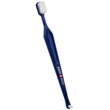 Зубна щітка Paro® M39, середньої жорсткості Esro AG