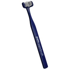 Зубна щітка Paro SUPERBRUSH Esro AG (Швейцарія)