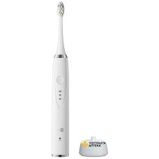 Зубна щітка звукова Проорал T09, біла Prooral Health Tehnology Co., Ltd (Китай)