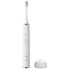 Зубна щітка звукова Проорал T09, біла Prooral Health Tehnology Co., Ltd (Китай)
