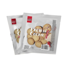 Печиво протеїнове Craft Whey 60 г, Coconut