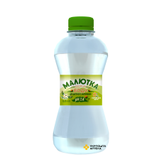 Вода питна Малютка Premium дитяча негазована, 0,33 л Хорол (Україна)